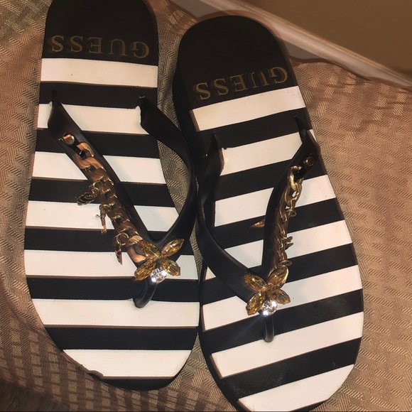 flip flops - Picture 4 of 4